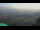 Webcam in Unterort, 19.2 km