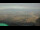 Webcam in Unterort, 8.1 mi away