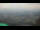 Webcam in Unterort, 8.1 mi away