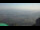 Webcam in Unterort, 7.4 mi away