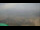 Webcam in Unterort, 0.1 mi away