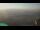 Webcam in Unterort, 10.4 mi away