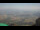 Webcam in Unterort, 7.6 mi away