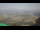 Webcam in Unterort, 8.1 mi away