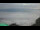 Webcam in Unterort, 8.2 km