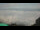 Webcam in Unterort, 19 km entfernt