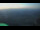 Webcam in Unterort, 27.1 km