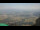 Webcam in Unterort, 10.3 mi away