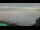 Webcam in Unterort, 8.1 mi away