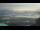 Webcam in Unterort, 0.1 km entfernt