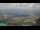 Webcam in Unterort, 8.1 mi away