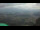 Webcam in Unterort, 4.6 km entfernt