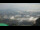 Webcam in Unterort, 8.1 mi away