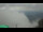 Webcam in Unterort, 8.1 mi away