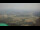 Webcam in Unterort, 8.1 mi away