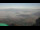 Webcam in Unterort, 20.9 km