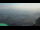 Webcam in Unterort, 8.1 mi away
