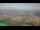 Webcam in Unterort, 8.1 mi away