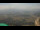 Webcam in Unterort, 8.1 mi away