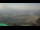 Webcam in Unterort, 0.7 km entfernt