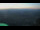 Webcam in Unterort, 0.1 km entfernt