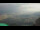 Webcam in Unterort, 7.4 mi away