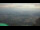 Webcam in Unterort, 7.4 mi away