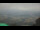 Webcam in Unterort, 19.2 km