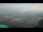 Webcam in Unterort, 19.2 km