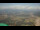Webcam in Unterort, 19.3 km entfernt