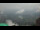 Webcam in Unterort, 19.3 km entfernt