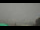 Webcam in Unterort, 19.2 km