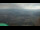 Webcam in Unterort, 8.1 mi away