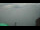 Webcam in Unterort, 19.3 km
