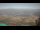 Webcam in Unterort, 0.1 km entfernt