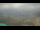Webcam in Unterort, 8.1 mi away