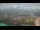 Webcam in Unterort, 19.3 km