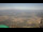 Webcam in Unterort, 8.1 mi away