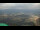 Webcam in Unterort, 0.1 km entfernt