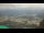 Webcam in Unterort, 19.2 km