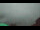 Webcam in Unterort, 18.9 km