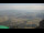 Webcam in Unterort, 8.1 mi away