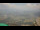 Webcam in Unterort, 8.1 mi away
