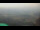 Webcam in Unterort, 8.1 mi away