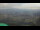 Webcam in Unterort, 19.2 km