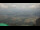 Webcam in Unterort, 19.2 km
