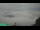 Webcam in Unterort, 0.7 km entfernt