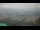 Webcam in Unterort, 7.4 mi away