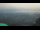 Webcam in Unterort, 8.1 mi away