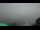 Webcam in Unterort, 0.3 mi away